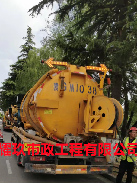 青原叠螺式脱水与板框压滤有何区别？